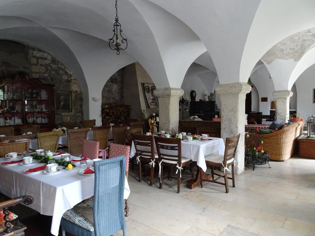 Pension zur Königlichen Ausspanne Dresden Exterior foto